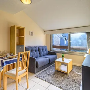 Maison Port En Dro-5 Appartement Carnac
